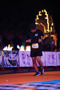 BIB: 
                            <button type="button" onclick="openModal(24493719)" class="btn btn-primary btn-sm float-right btn-popup" data-toggle="modal" data-target=".modal-high-quality">
                        <i class="fas fa-shopping-cart"></i> Add to Cart
                    </button>
                                            <button type="button" onclick="isThisMe(24493719, true)" class="btn btn-success btn-sm float-right btn-popup btn-isme hidden" data-toggle="tooltip" data-placement="bottom" title="นี่คือรูปของคุณใช่ไหม คลิกที่นี่เพื่อเอาเข้าอัลบั้ม">
                        <i class="fas fa-plus"></i> Add to album
                    </button>
                    <button type="button" onclick="isThisMe(24493719, false)" class="btn btn-warning btn-sm float-right btn-popup btn-isnotme hidden">
                        <i class="fas fa-ban"></i> Remove from album
                    </button>